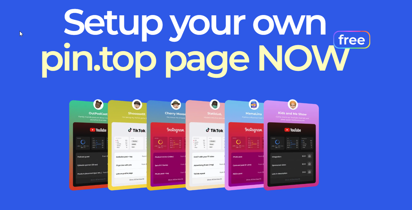 pin.top media 4