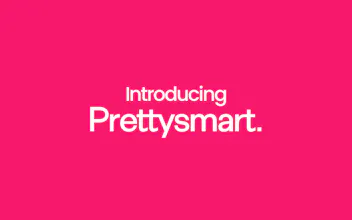 Prettysmart.co gallery image