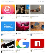 Dirask IT community gallery image