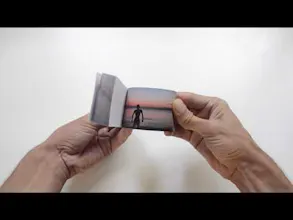 flpbk.io gallery image
