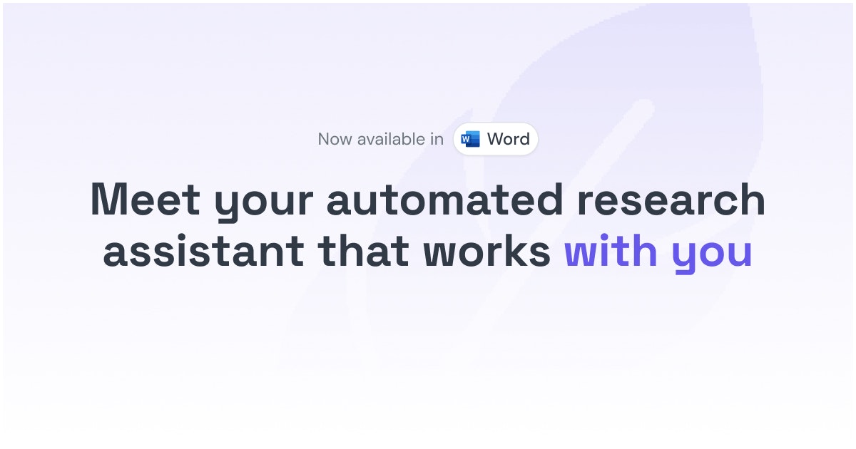 Livewrite - Screenshot 3 showing product features and functionality