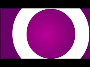 WordPress Magazine Theme gallery image