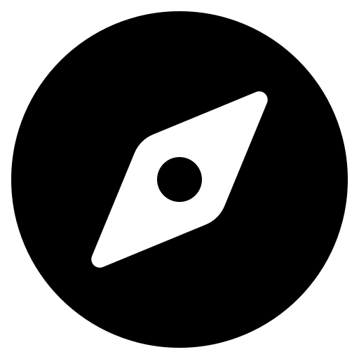 True Haven logo