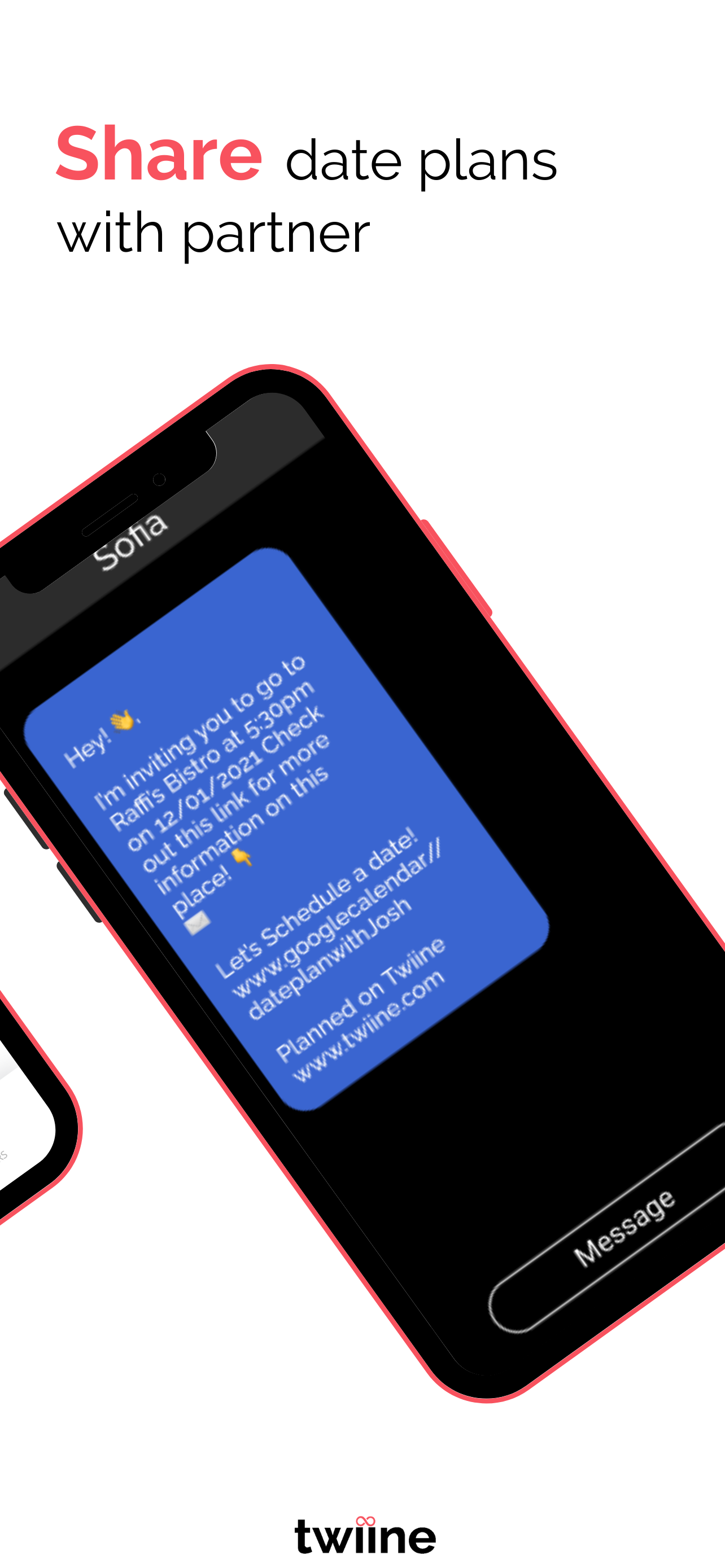 twiine gallery image