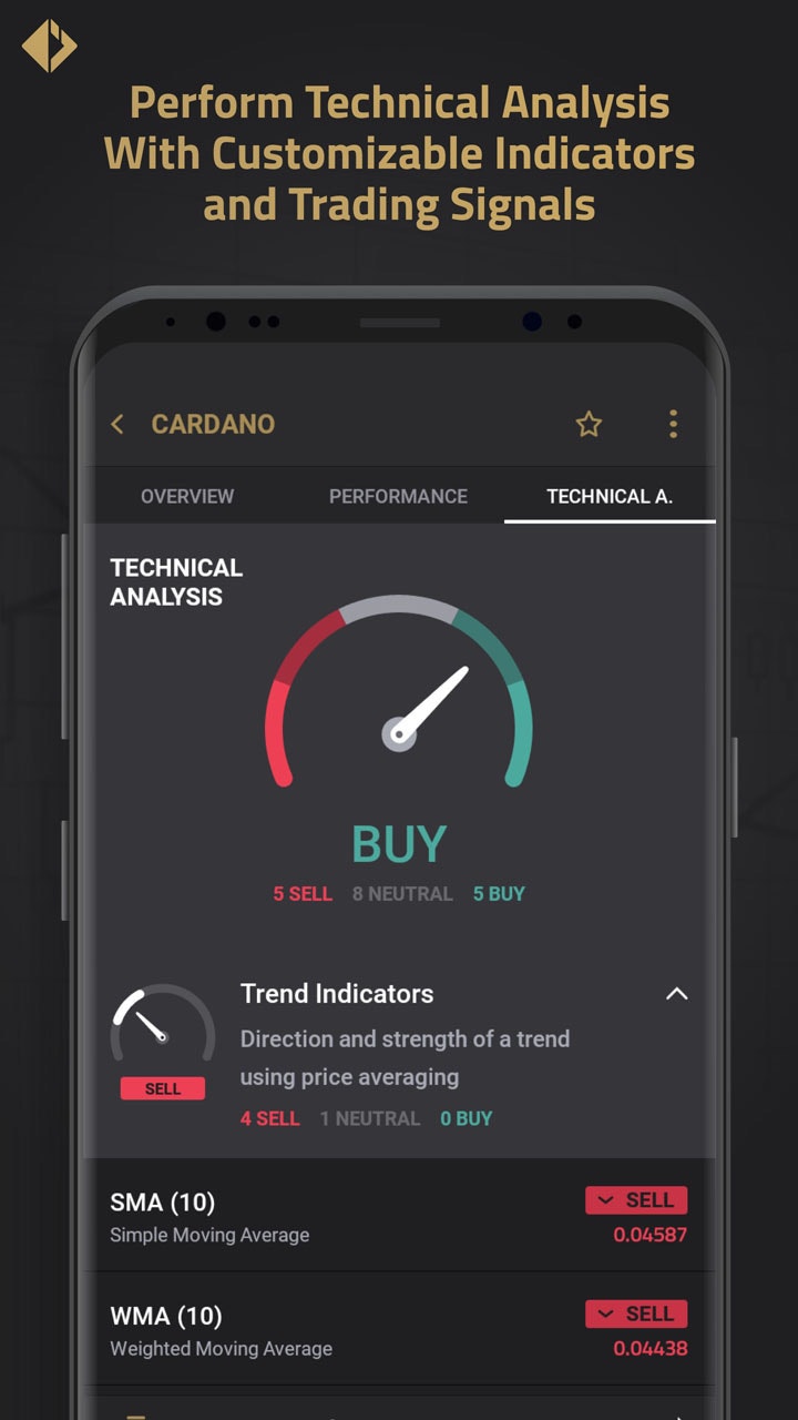 Coin Insights gallery image