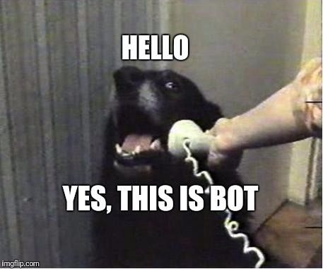 Intergram gallery image