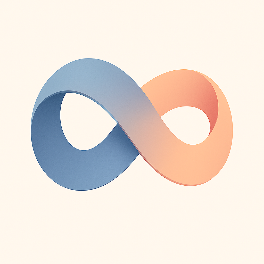 Re-Loop: Plan by Ene... logo