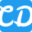 CD Interest Calculat... logo