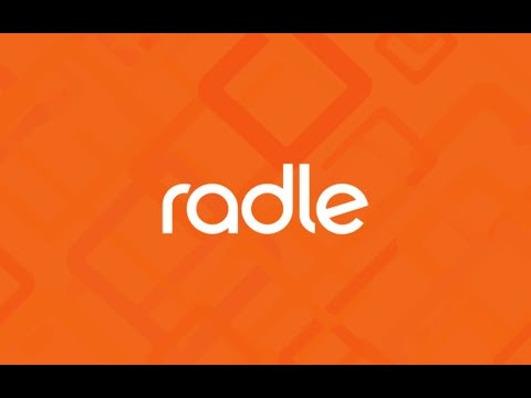 Radle gallery image