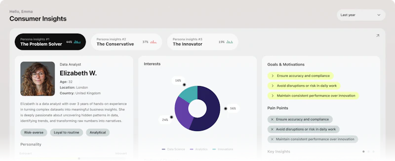 AInnov8 screenshot 3