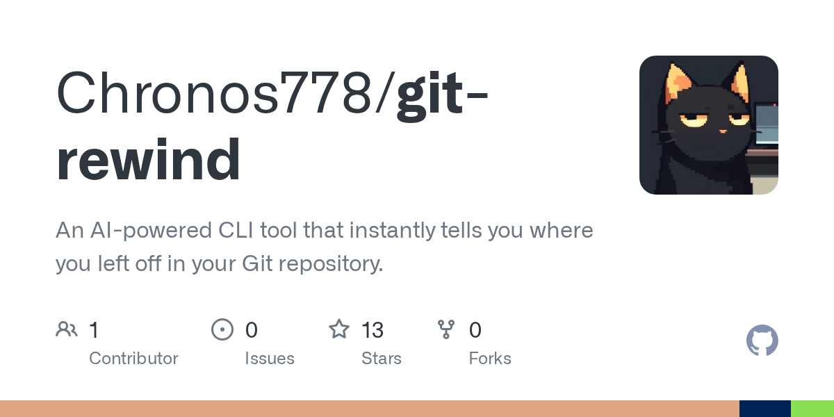GitHub gallery image