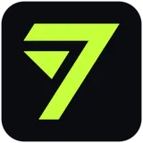 SendSeven