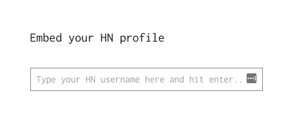 HackerNews.club gallery image