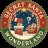 Secret Santa Wonderland logo