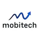 Mobitech.AI