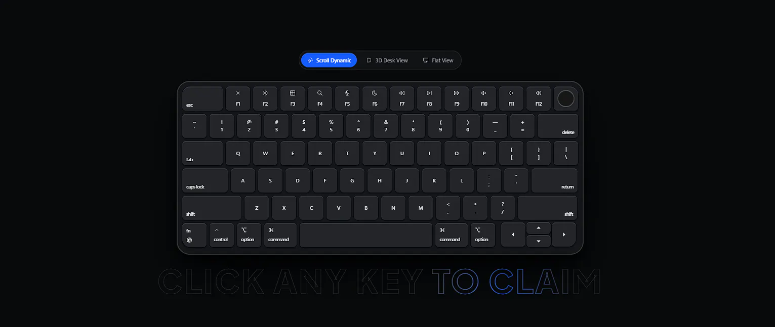 KeyBid gallery image