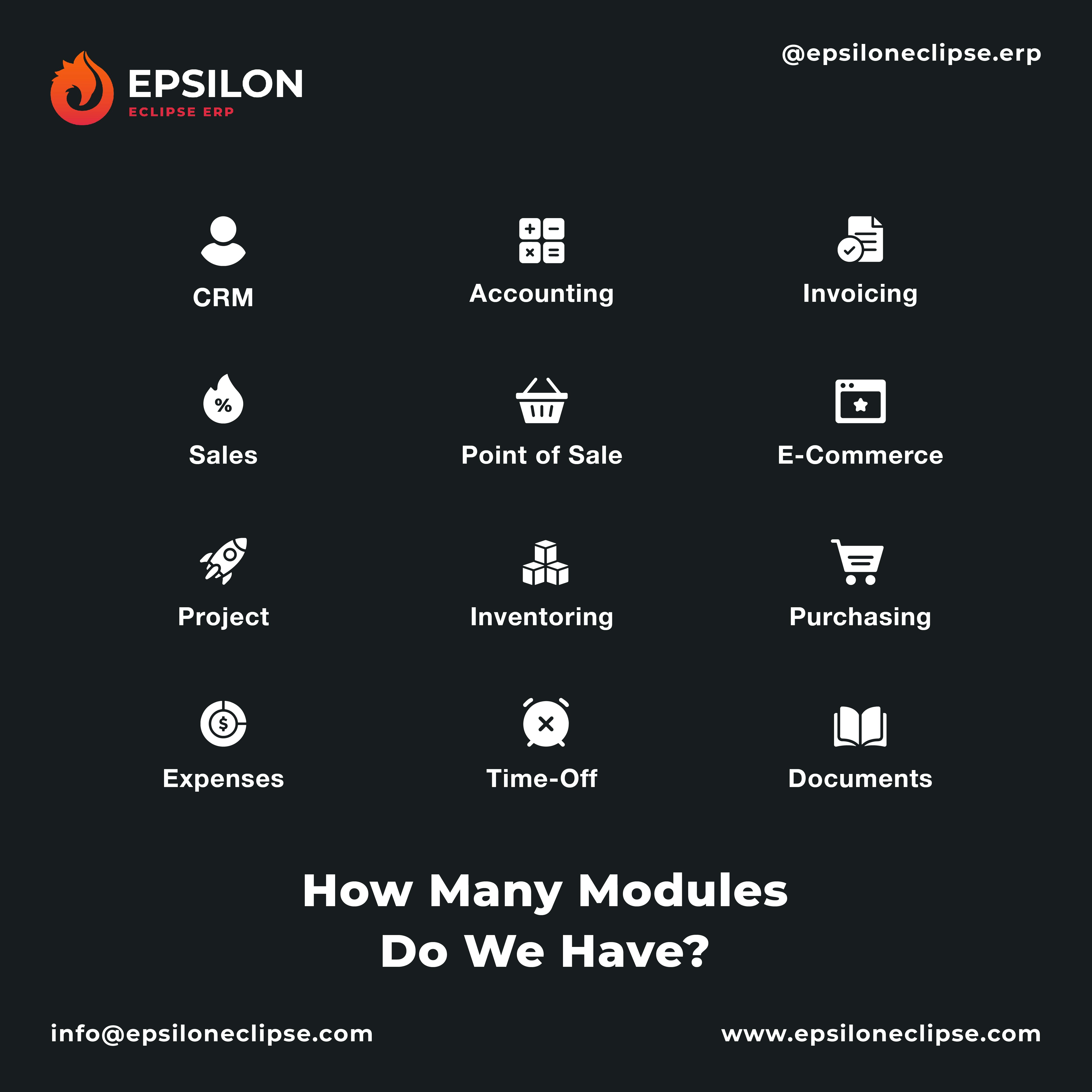 Epsiloneclips media 2