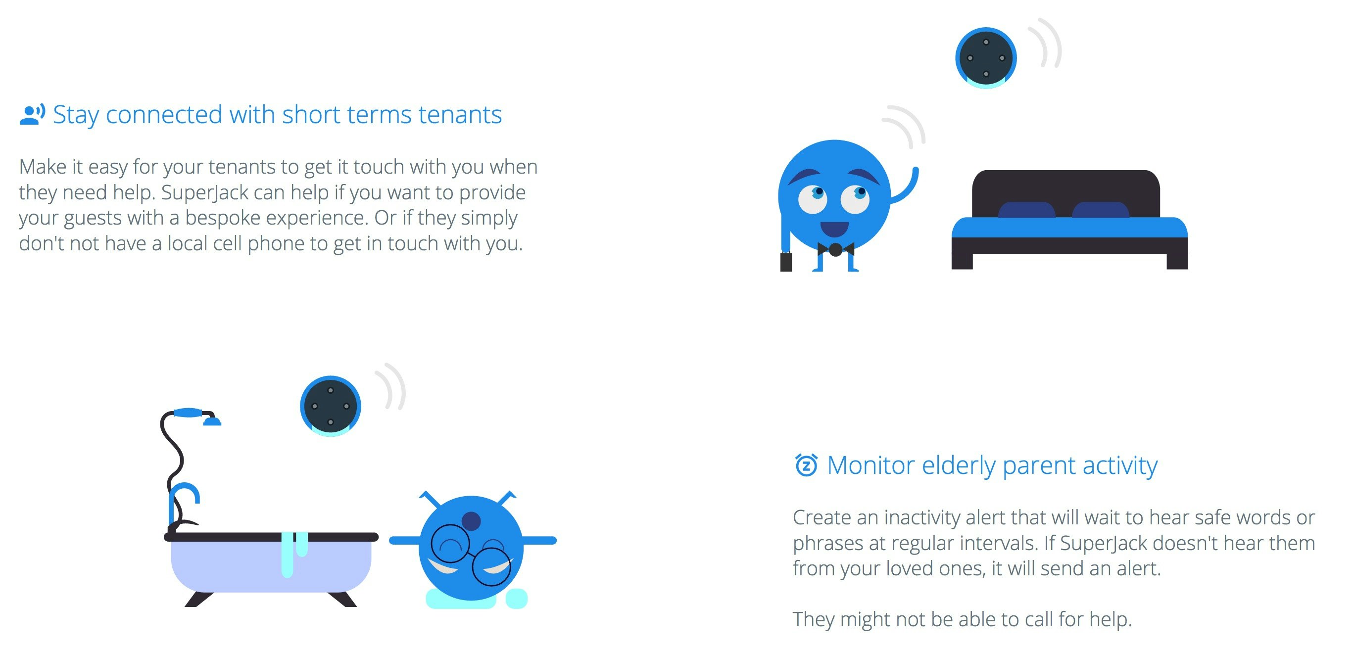 SuperJack gallery image