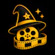 Watchlist Wizard