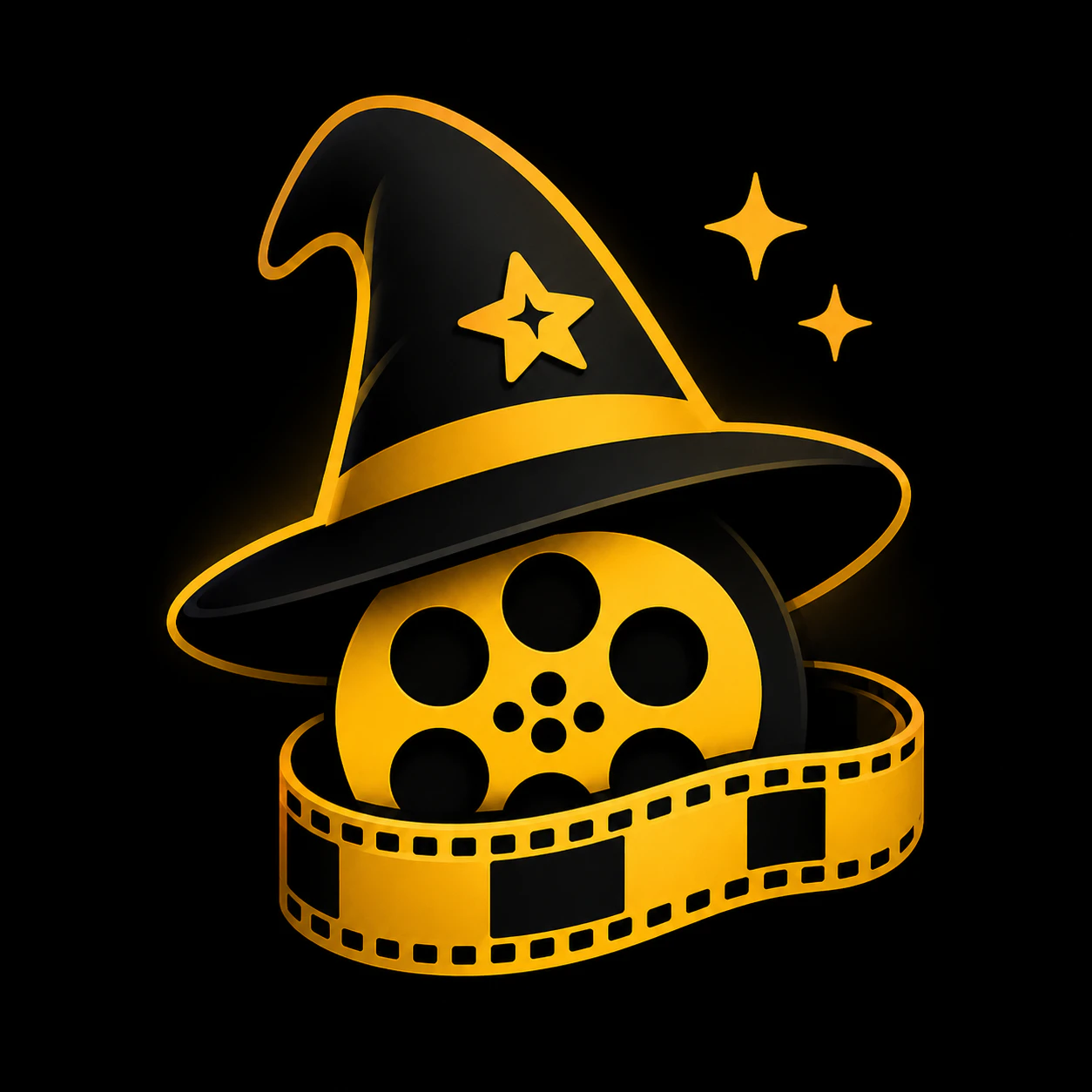 Watchlist Wizard logo