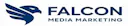 Falcon Media Marketing