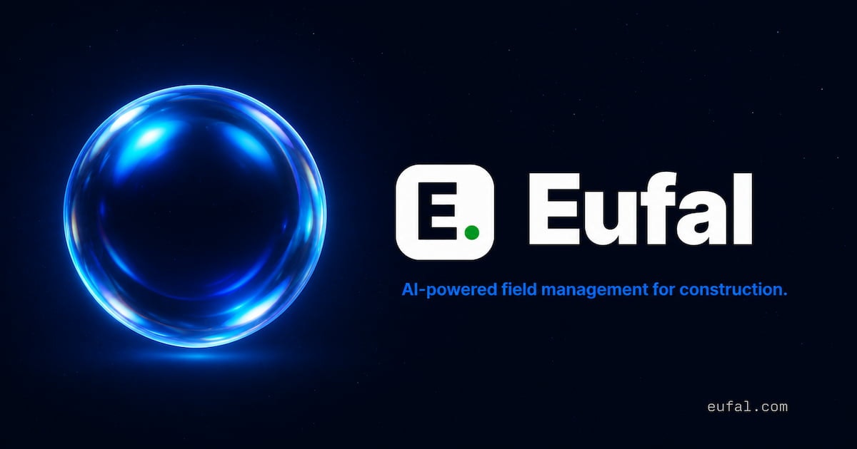 Eufal gallery image