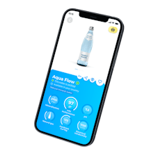 PickAqua gallery image