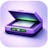 PDF Scanner by CScanner