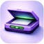 PDF Scanner by CScanner