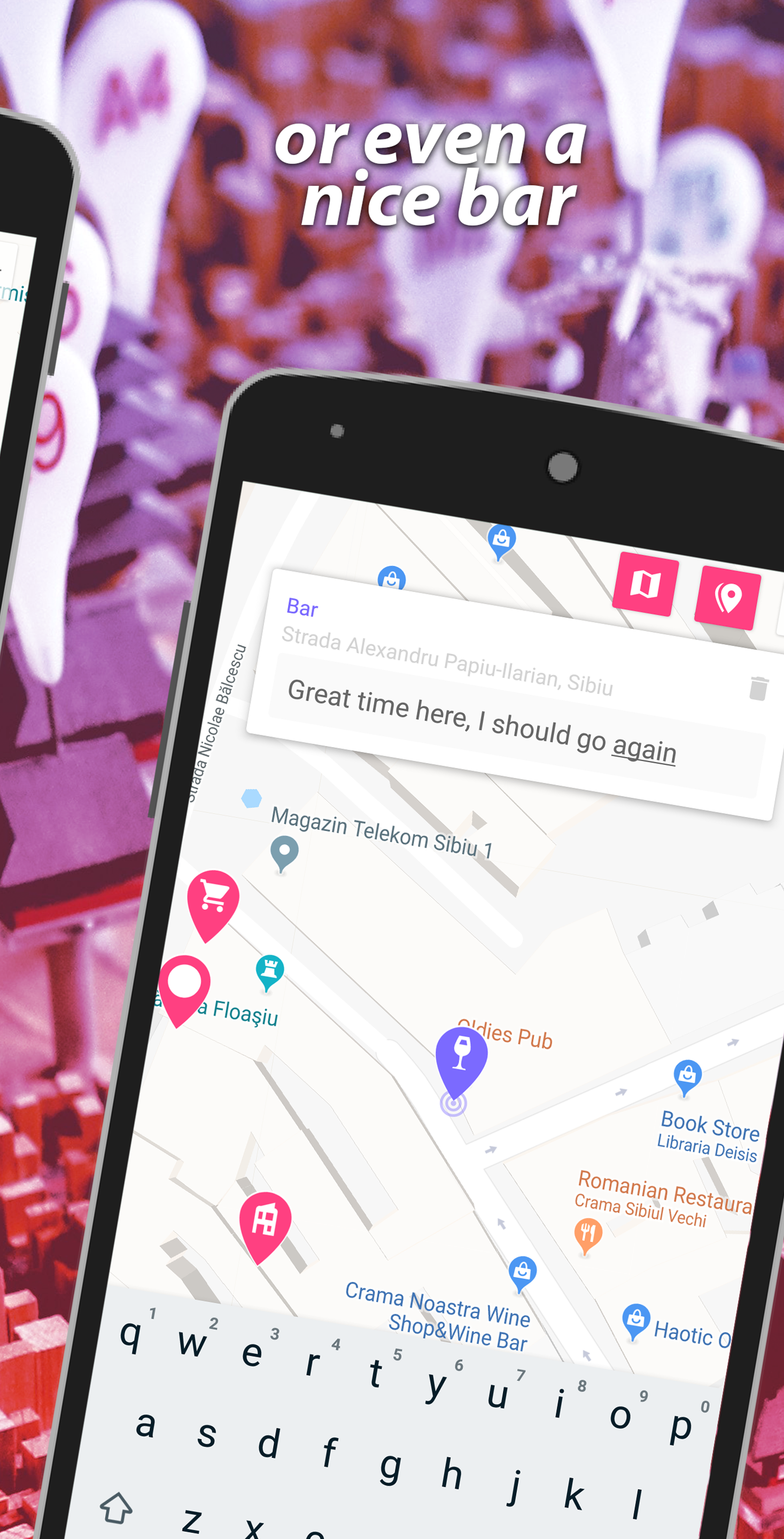 PinKeeper gallery image