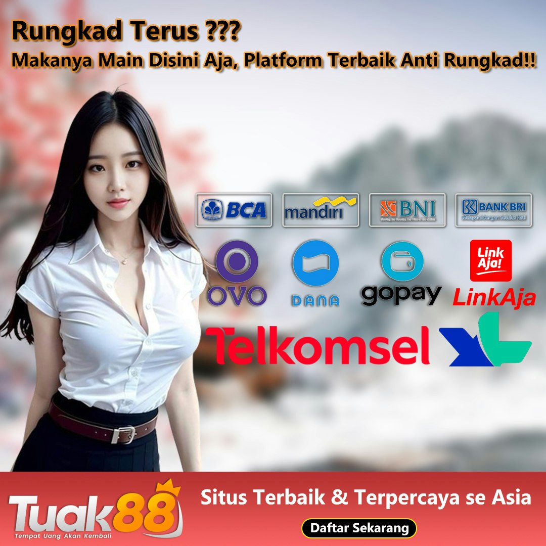 Tuak88 gallery image