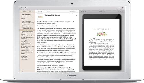 Vellum  gallery image