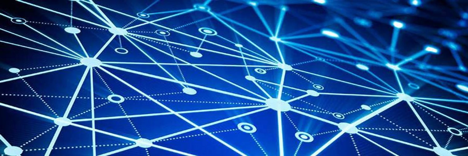 Eric Rodriguez cover