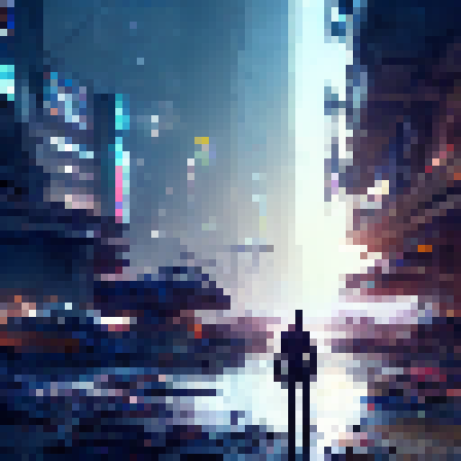 Pixelfy media 9
