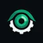 PredictEngine