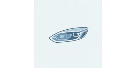 STracker gallery image