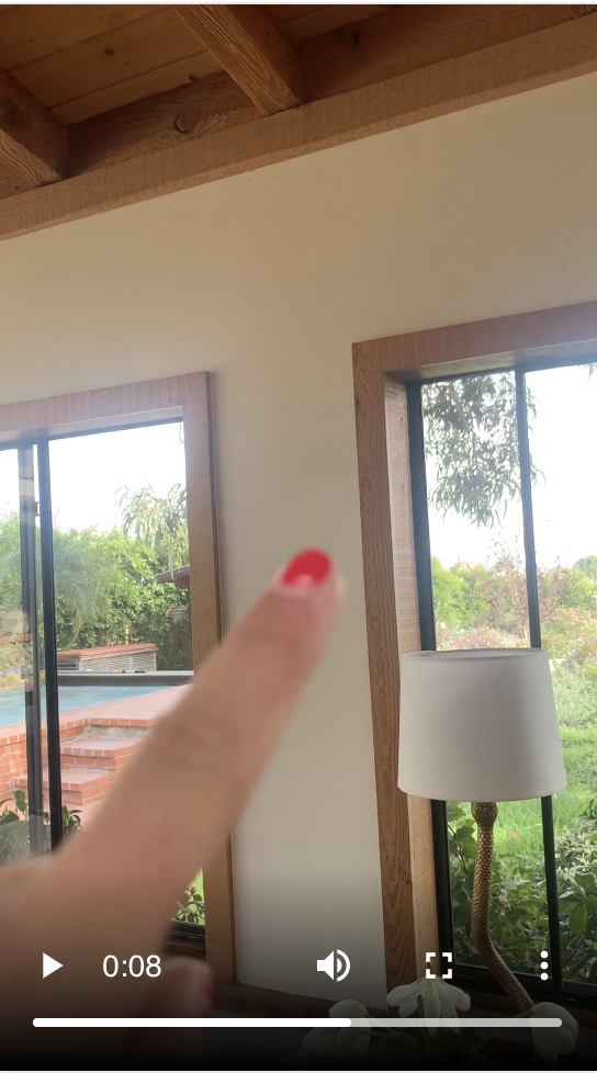 Virtual Bid Estimates