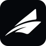 Lumus logo