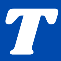 TDEE Calculator - Product Hunt launch logo and brand identity