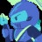 NoteKnight