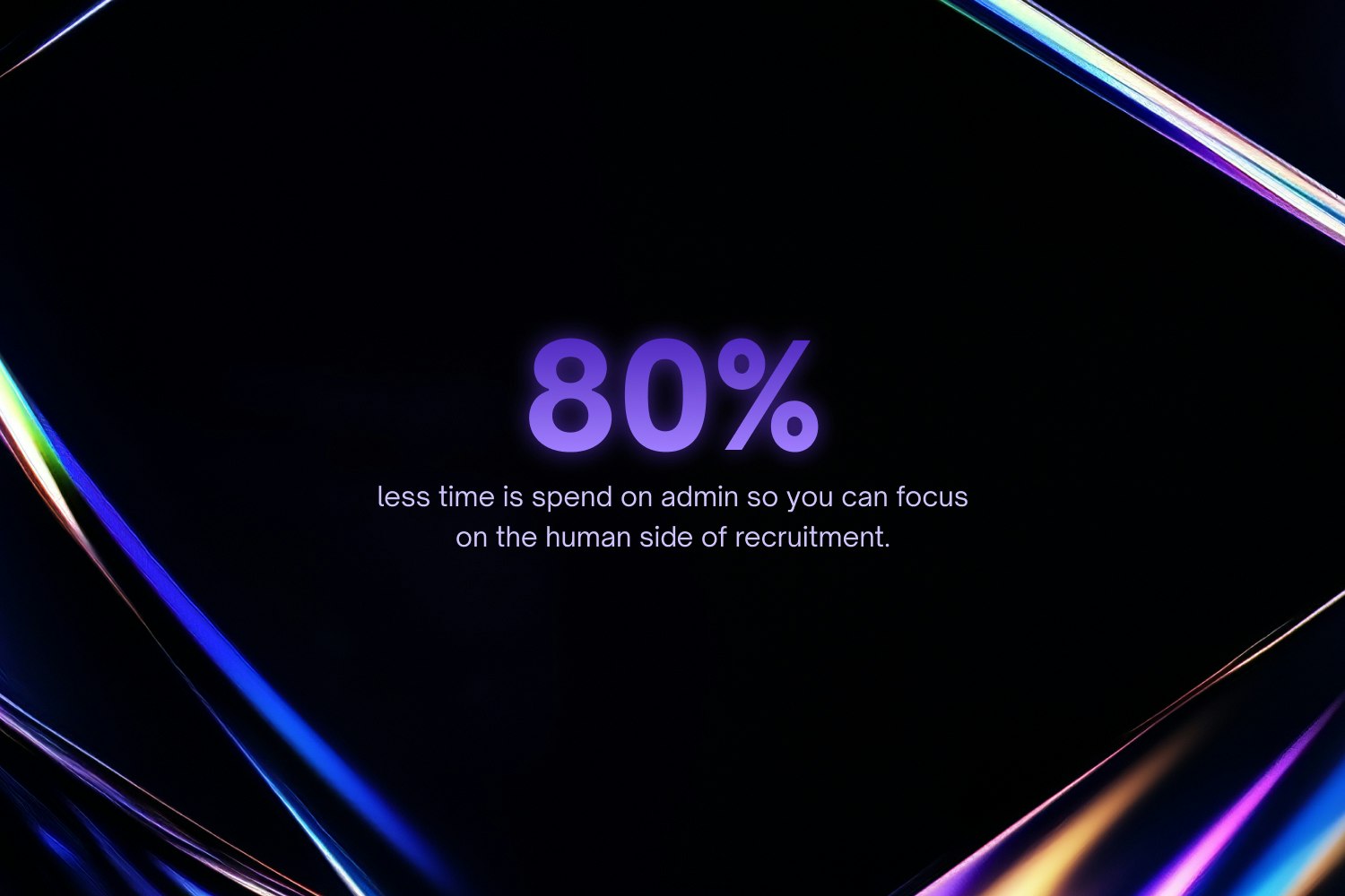 Simply gallery image