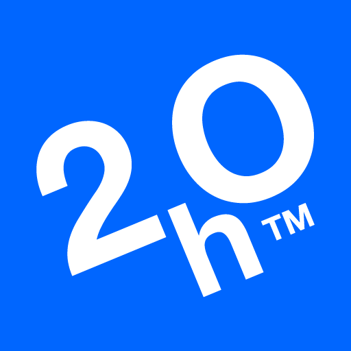 2HO网络