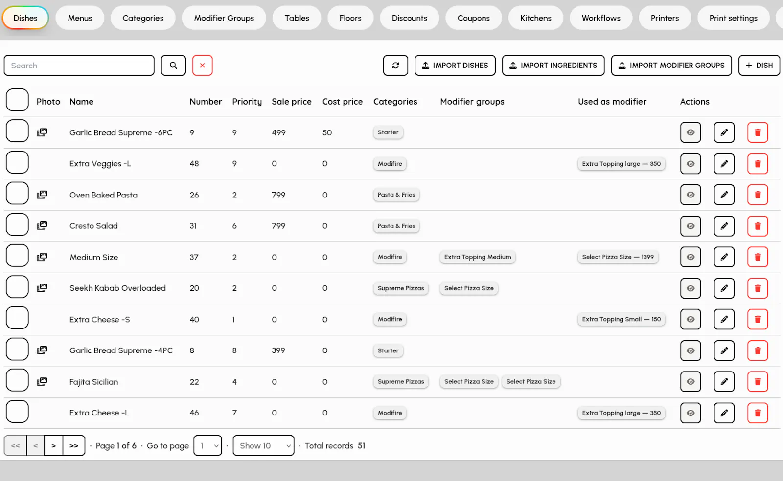 Ahmed Ali screenshot 10