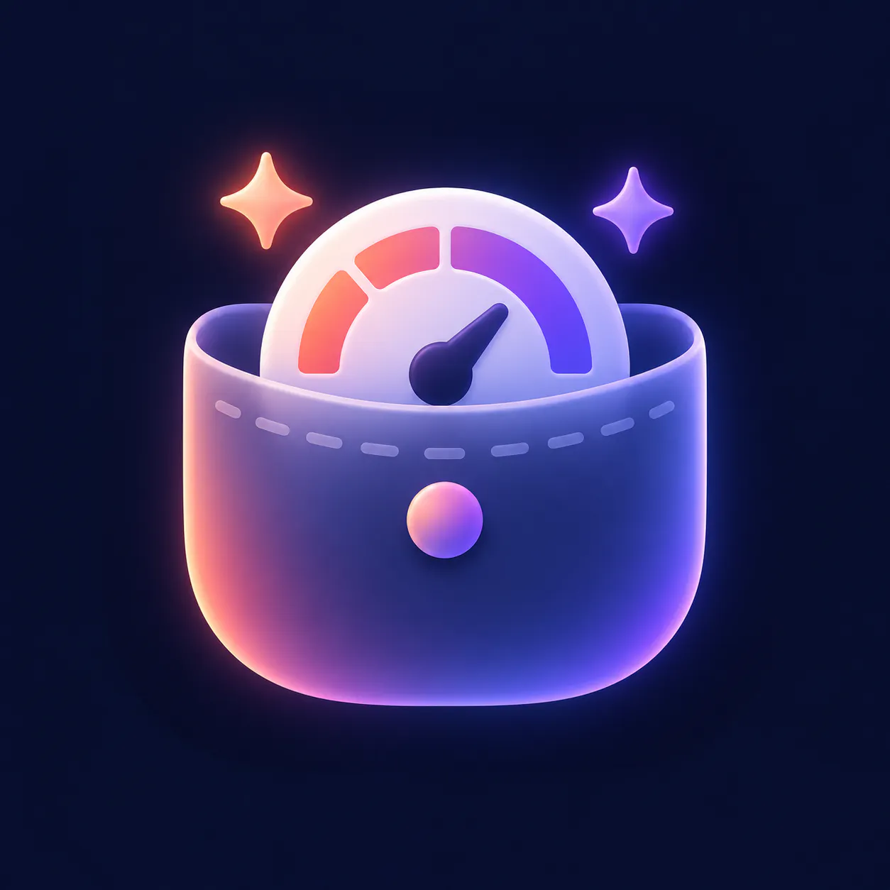 TinyUsage