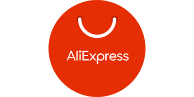 AliExpress Unofficial API gallery image