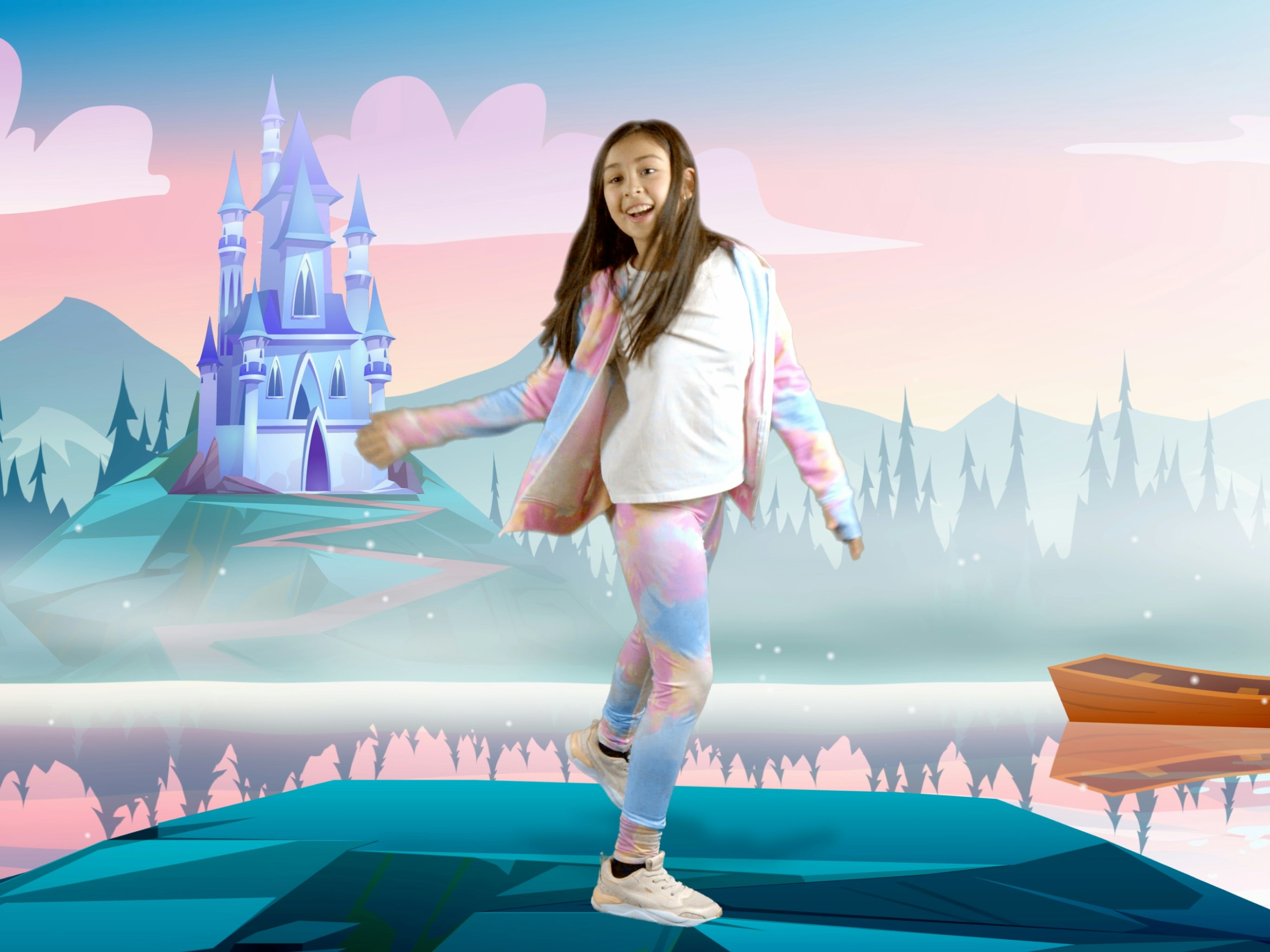 Wakeout Kids gallery image