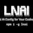 LNAI