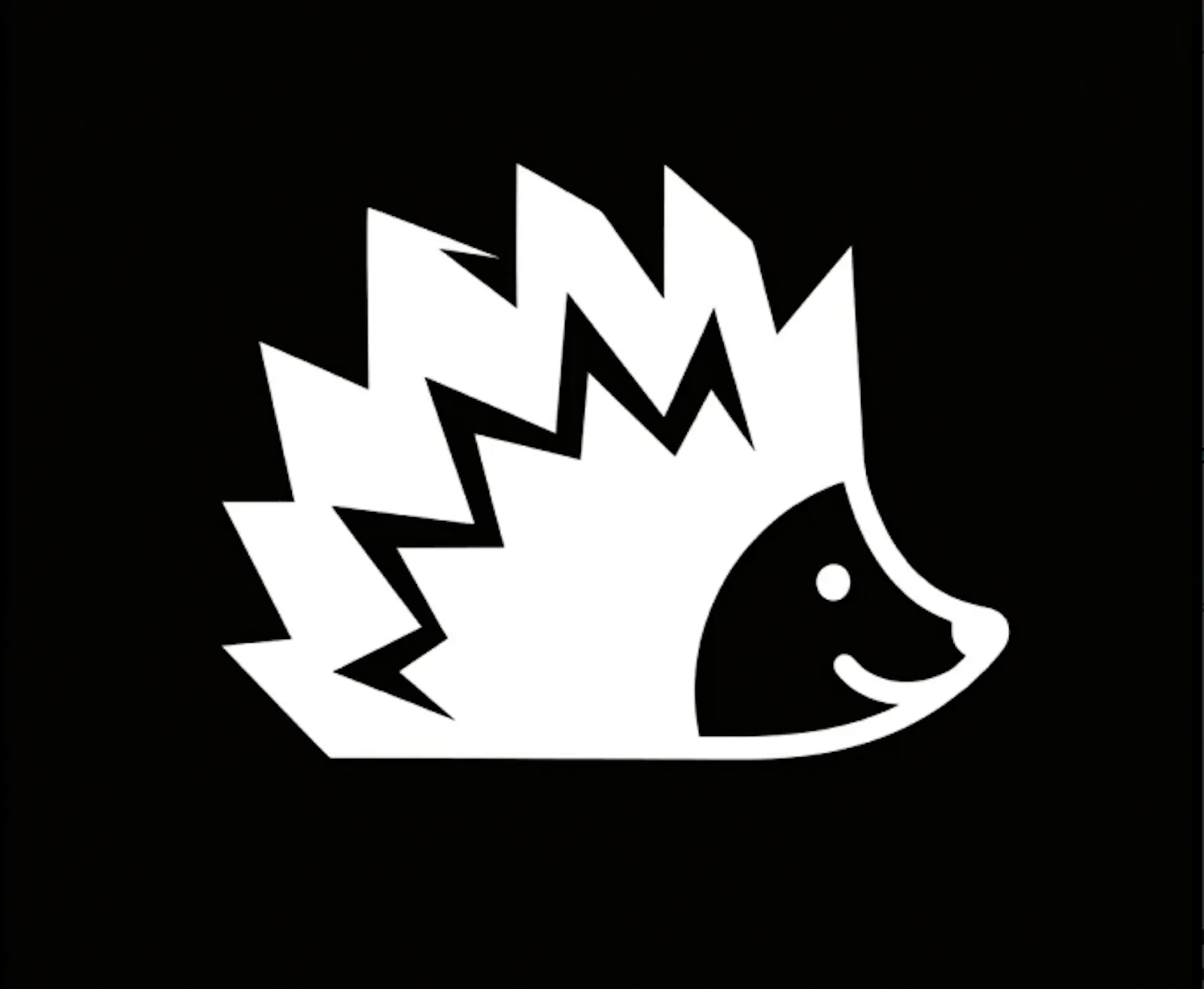 EGEChat Pro screenshot 1
