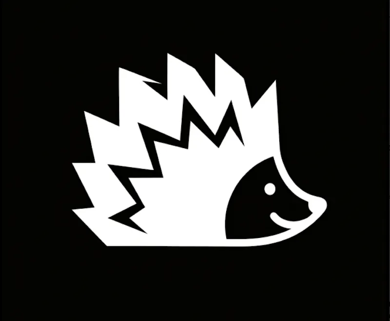 EGEChat Pro screenshot 1
