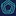 PodFinder